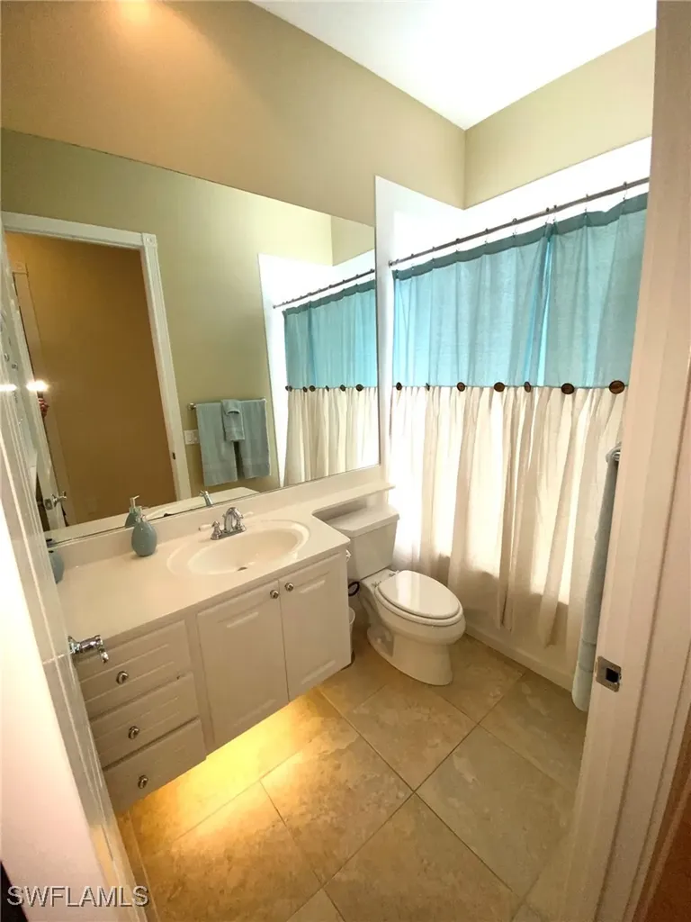 7662 Sicilia Court Naples FL 34114