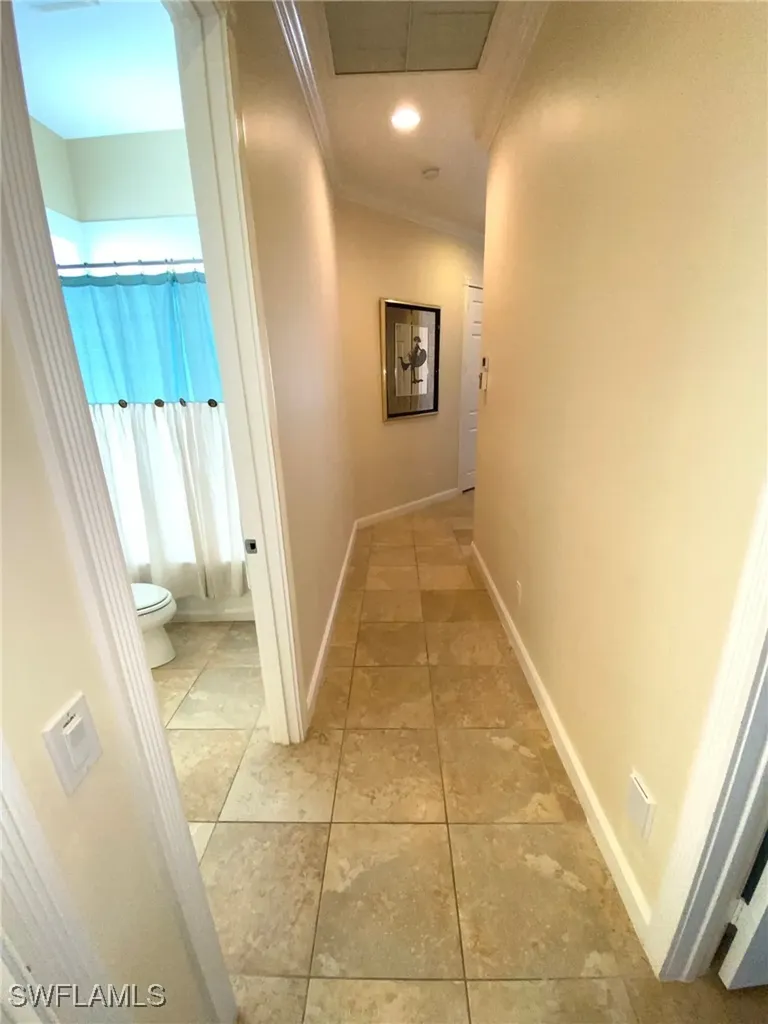 7662 Sicilia Court Naples FL 34114