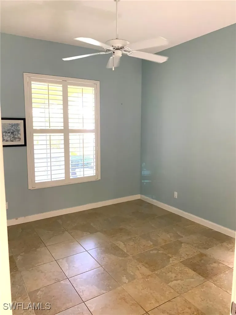 7662 Sicilia Court Naples FL 34114