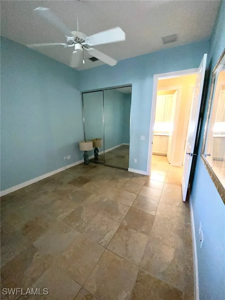 7662 Sicilia Court Naples FL 34114