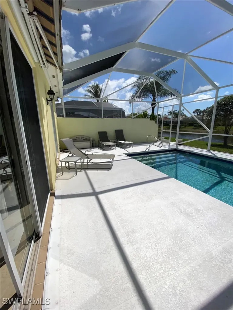 7662 Sicilia Court Naples FL 34114