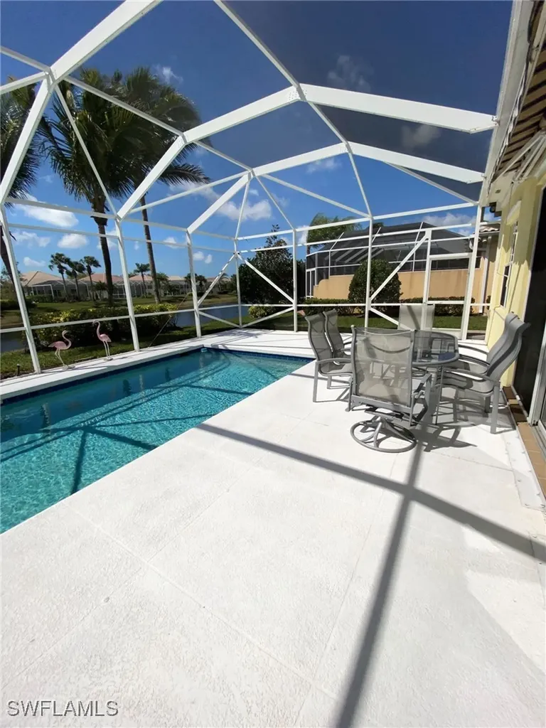 7662 Sicilia Court Naples FL 34114