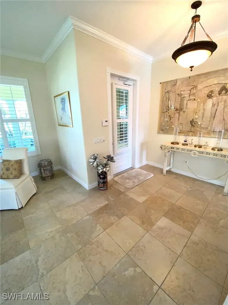 7662 Sicilia Court Naples FL 34114