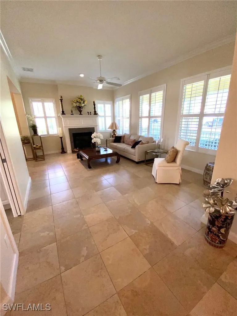 7662 Sicilia Court Naples FL 34114