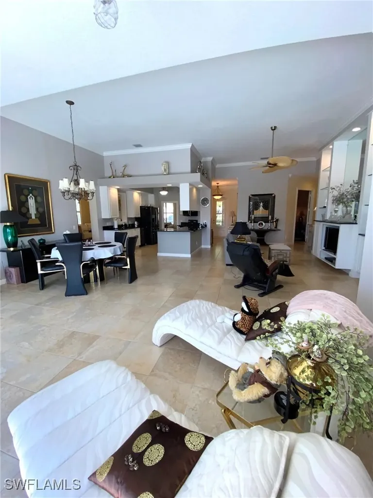 7662 Sicilia Court Naples FL 34114