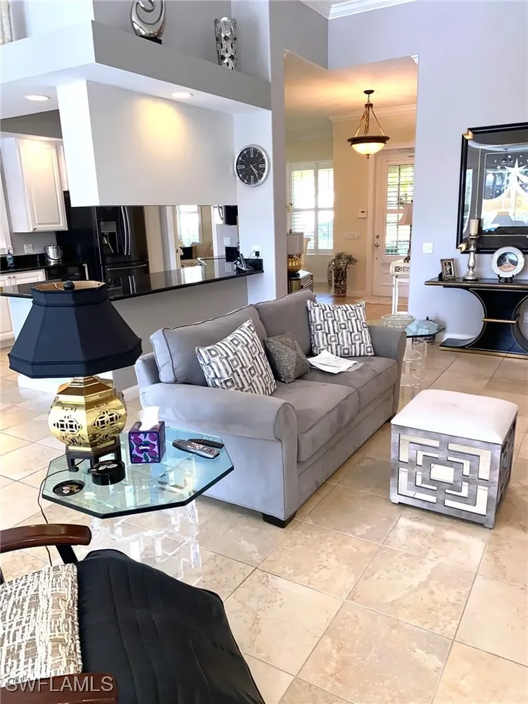 7662 Sicilia Court Naples FL 34114