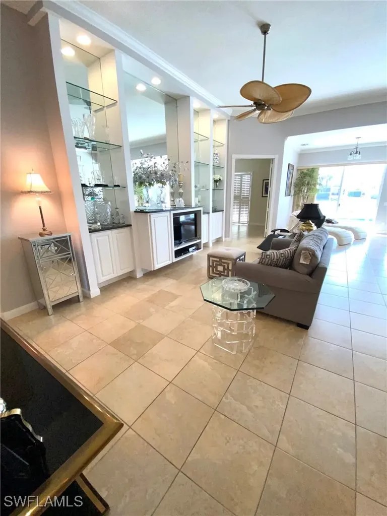 7662 Sicilia Court Naples FL 34114
