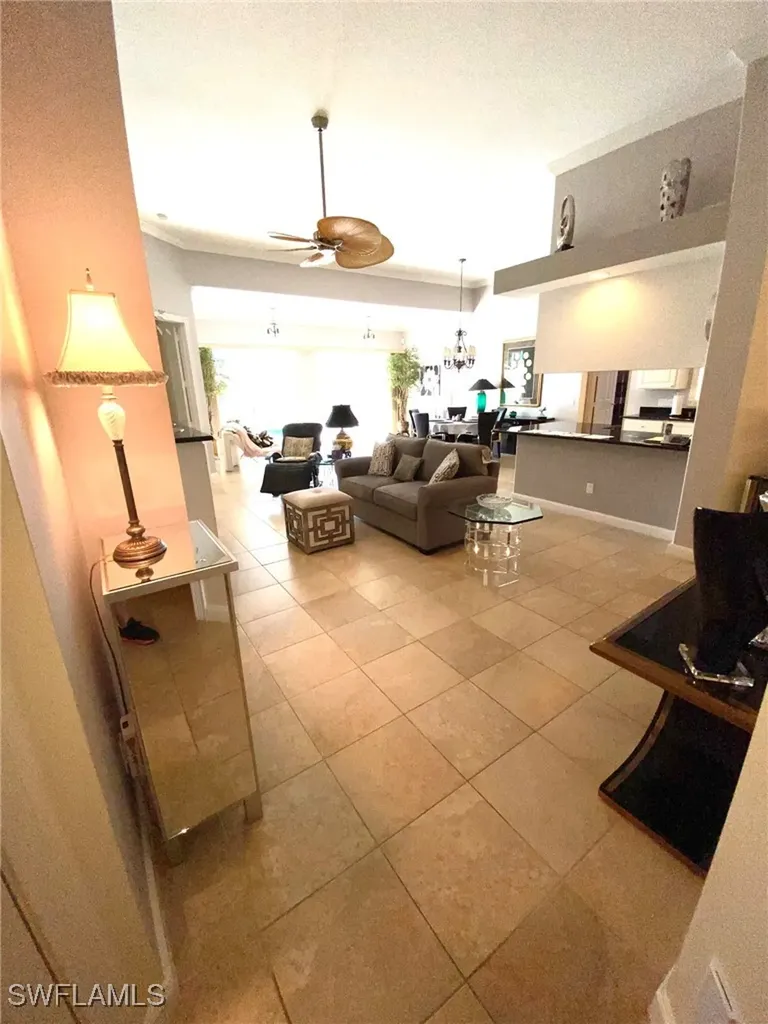 7662 Sicilia Court Naples FL 34114