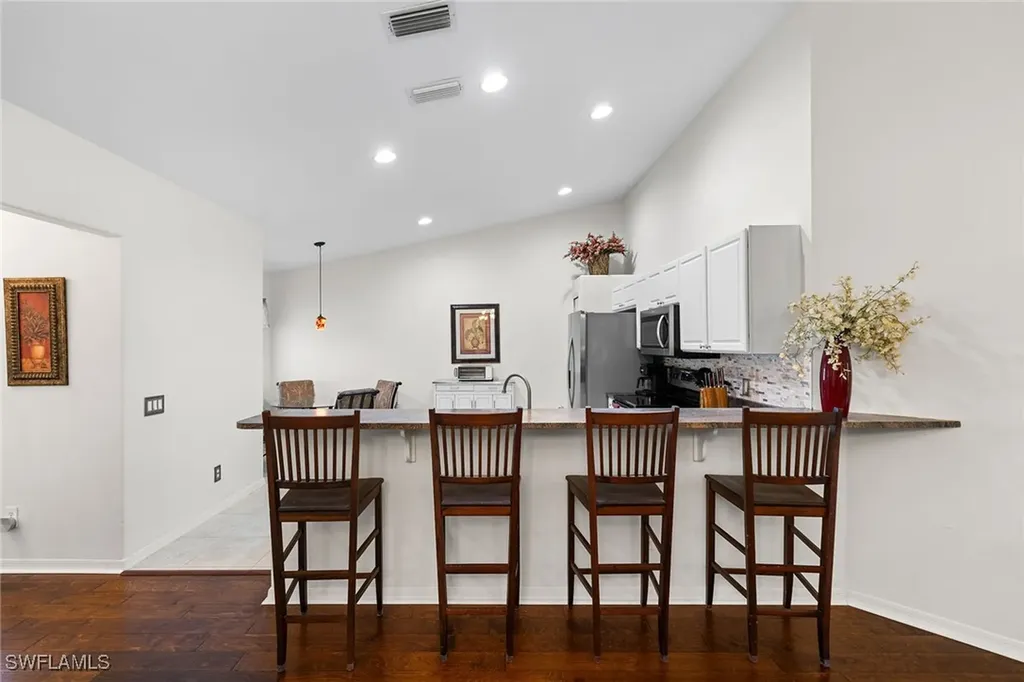 23785 Clear Spring Court Estero FL 34135