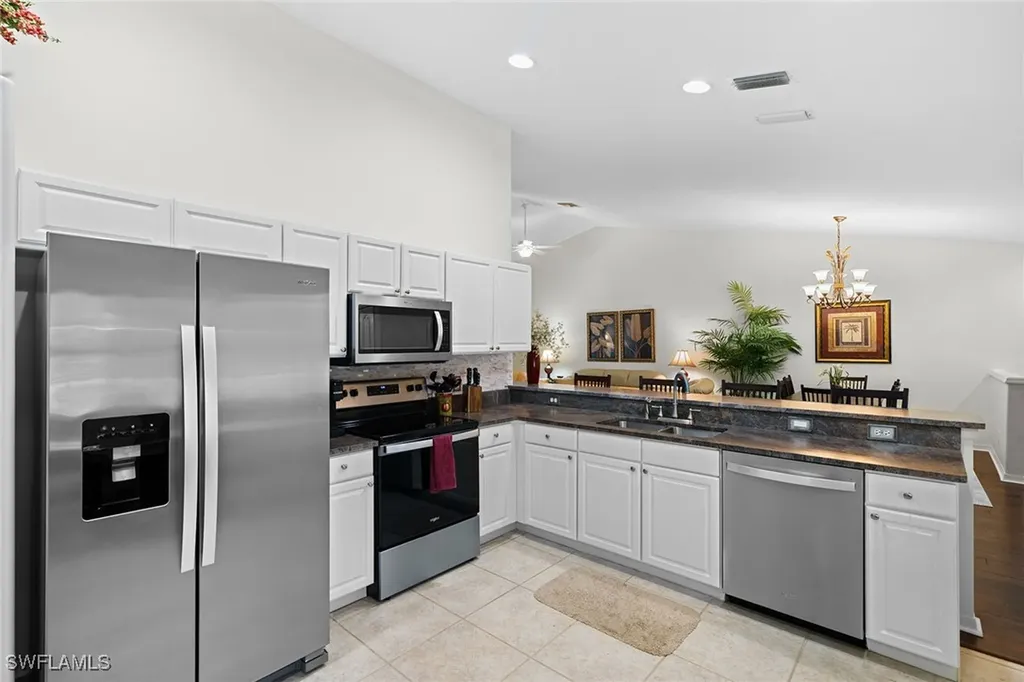 23785 Clear Spring Court Estero FL 34135