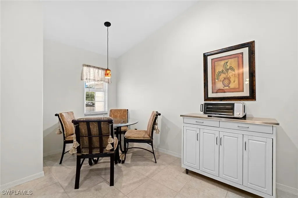 23785 Clear Spring Court Estero FL 34135