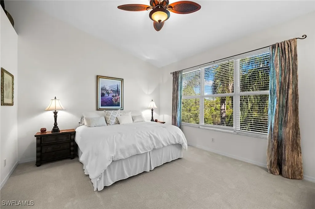 23785 Clear Spring Court Estero FL 34135