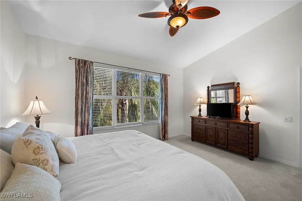 23785 Clear Spring Court Estero FL 34135