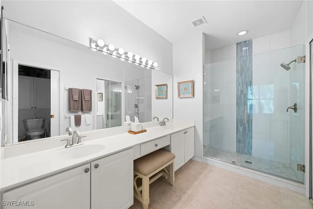 23785 Clear Spring Court Estero FL 34135