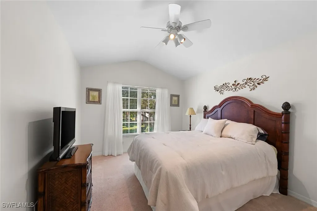 23785 Clear Spring Court Estero FL 34135