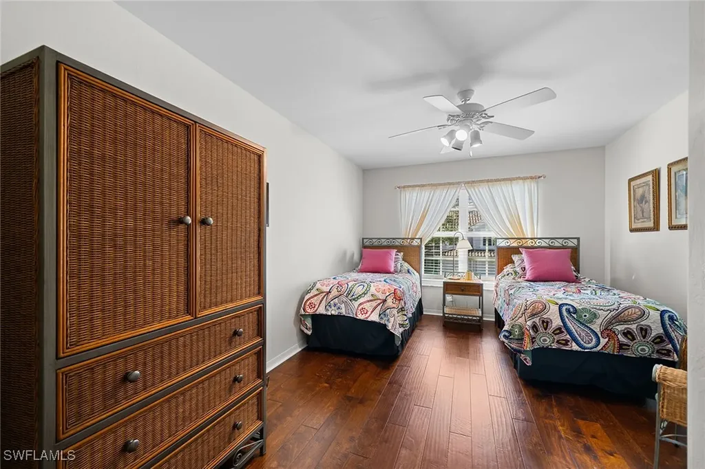 23785 Clear Spring Court Estero FL 34135