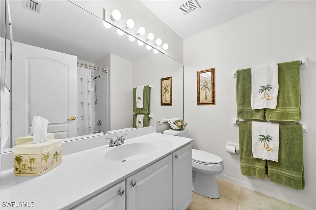 23785 Clear Spring Court Estero FL 34135