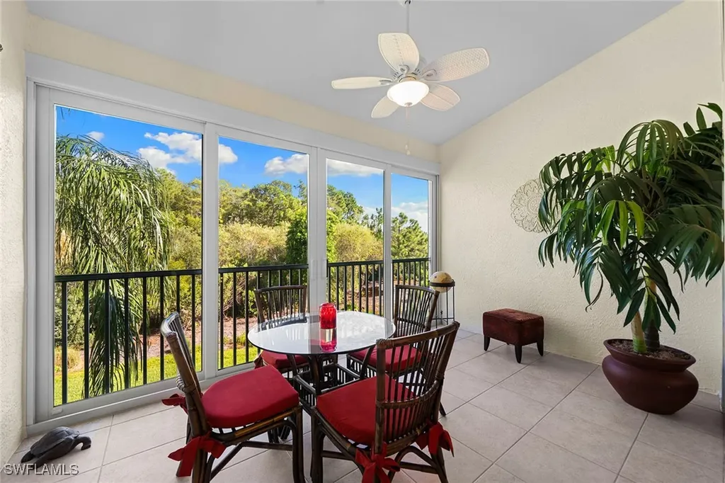23785 Clear Spring Court Estero FL 34135