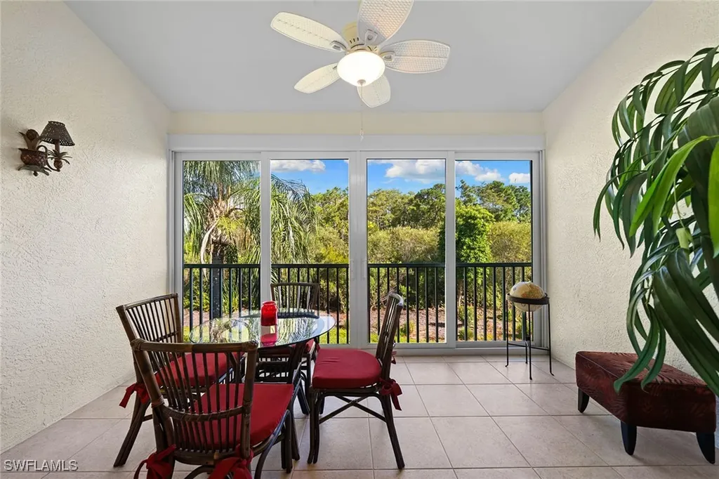 23785 Clear Spring Court Estero FL 34135