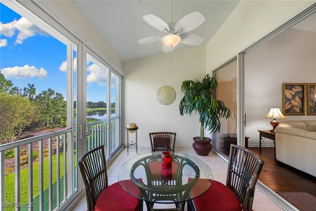 23785 Clear Spring Court Estero FL 34135