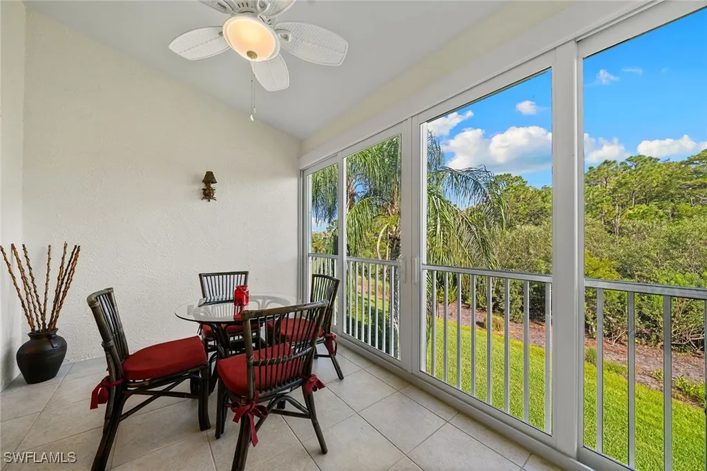 23785 Clear Spring Court Estero FL 34135
