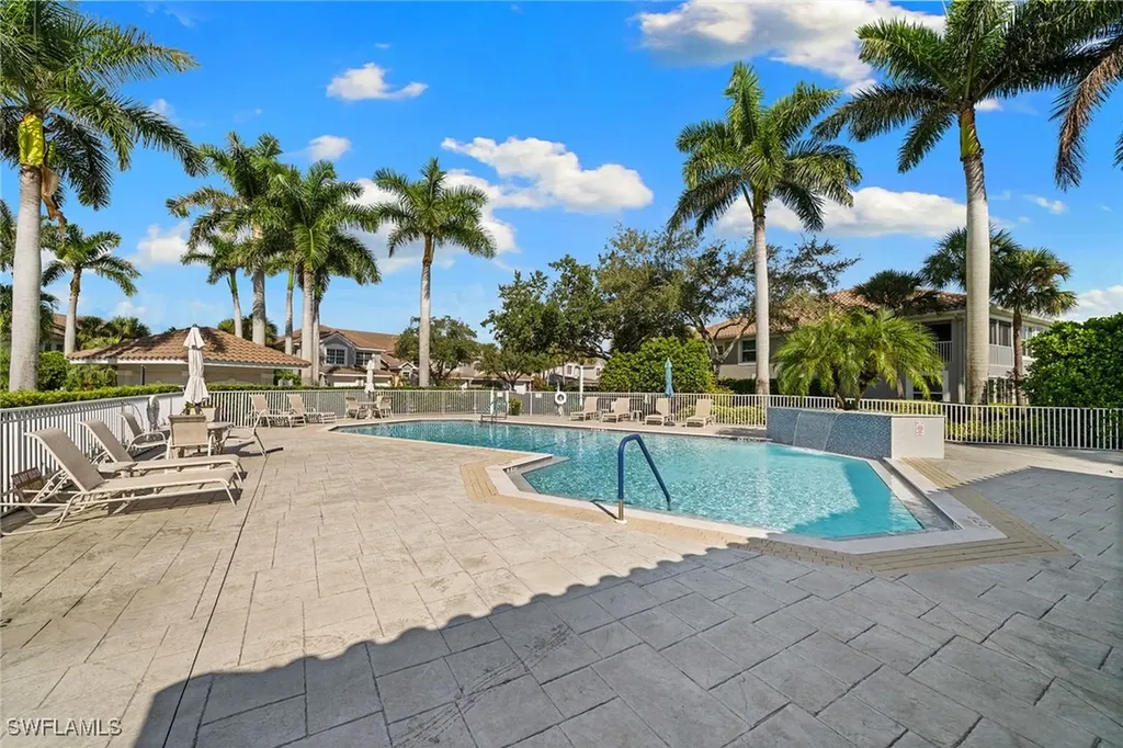 23785 Clear Spring Court Estero FL 34135
