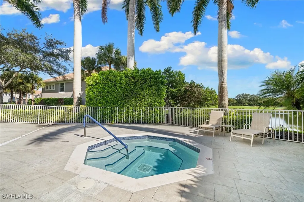 23785 Clear Spring Court Estero FL 34135