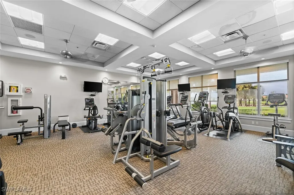 23785 Clear Spring Court Estero FL 34135
