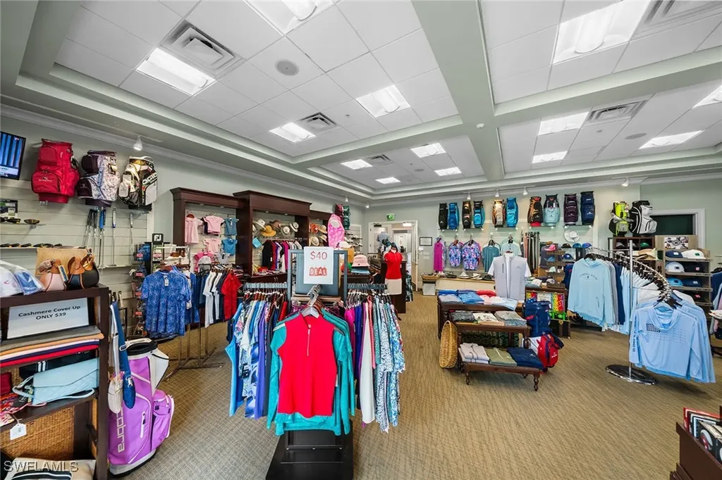 23785 Clear Spring Court Estero FL 34135