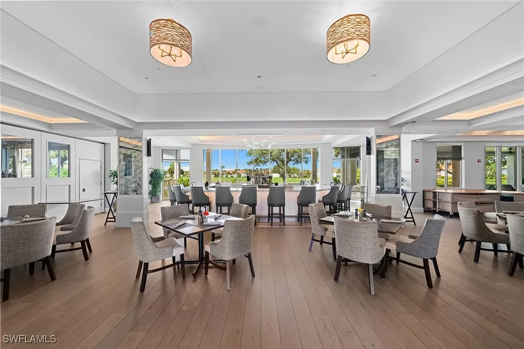 23785 Clear Spring Court Estero FL 34135