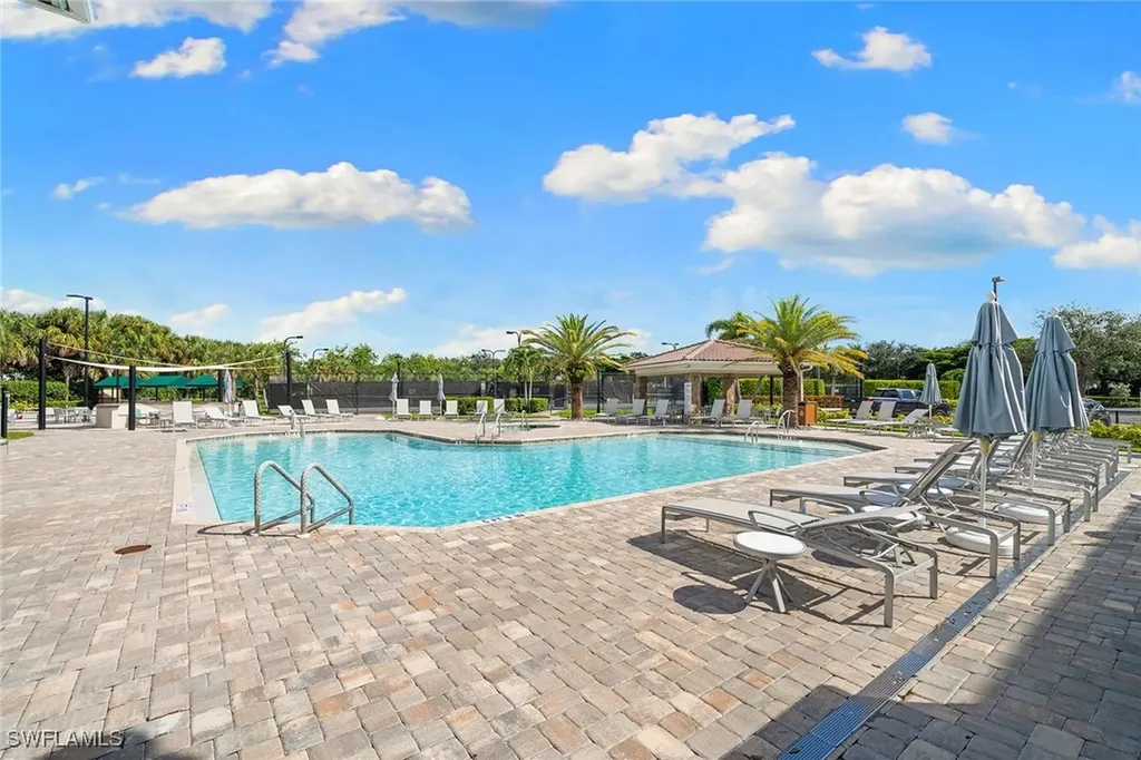 23785 Clear Spring Court Estero FL 34135