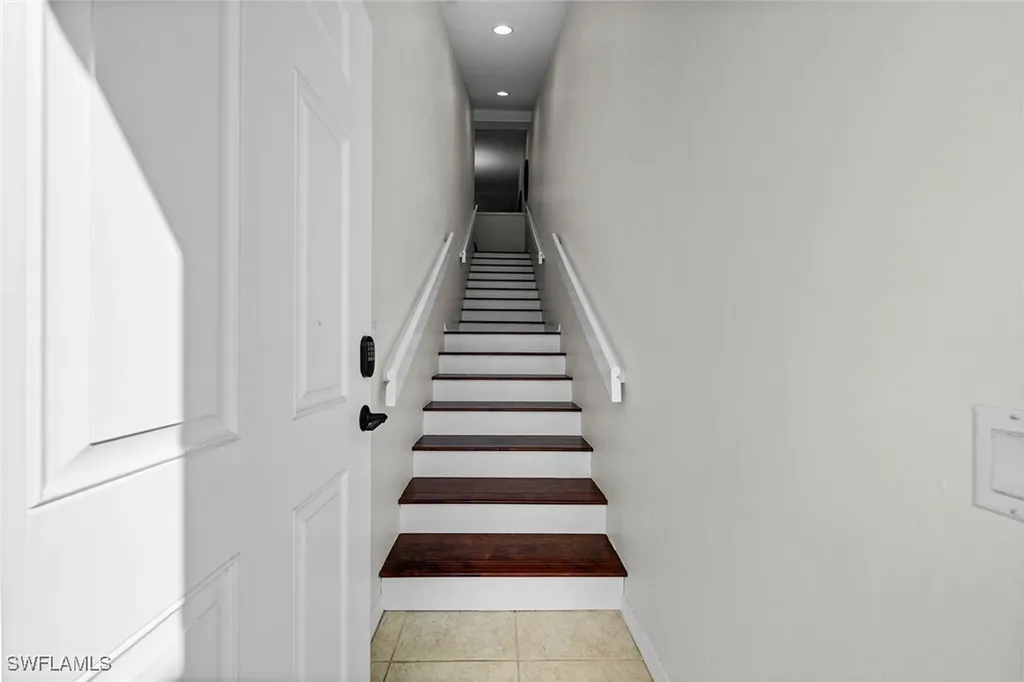 23785 Clear Spring Court Estero FL 34135