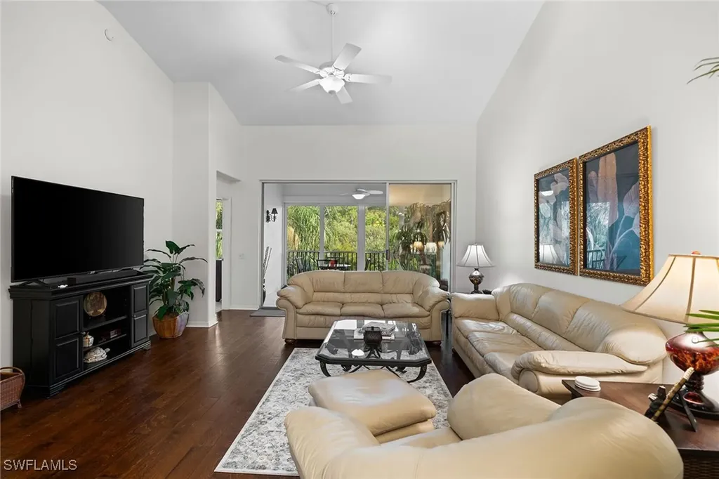 23785 Clear Spring Court Estero FL 34135