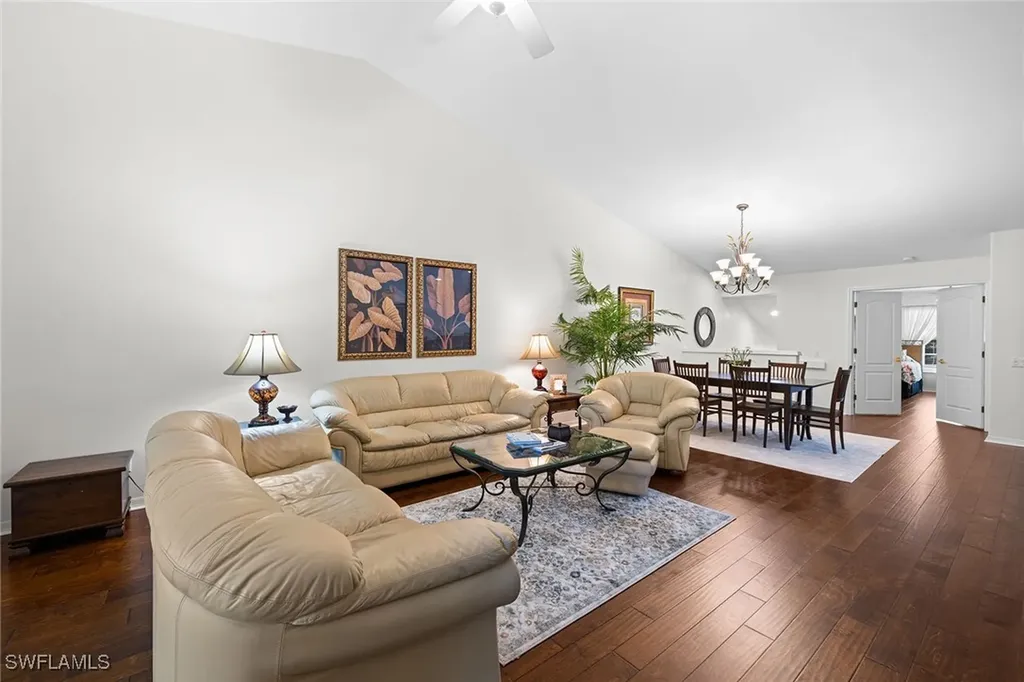 23785 Clear Spring Court Estero FL 34135