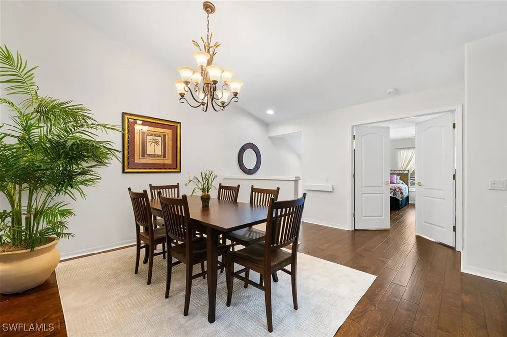 23785 Clear Spring Court Estero FL 34135