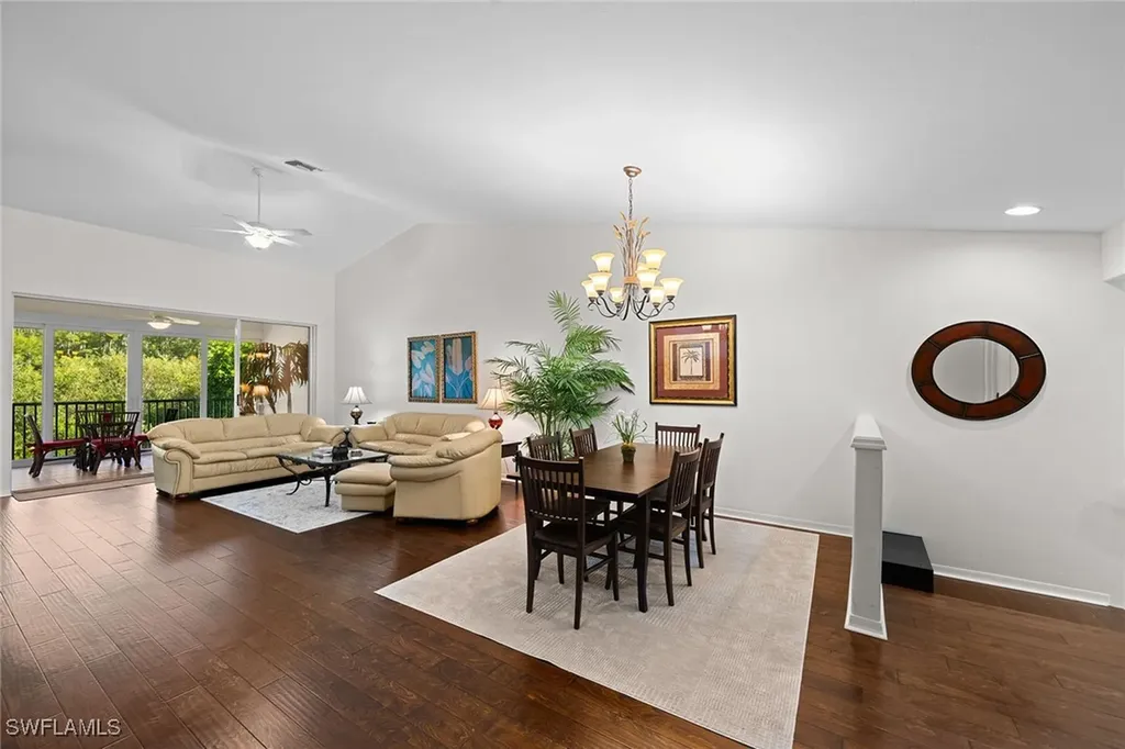 23785 Clear Spring Court Estero FL 34135