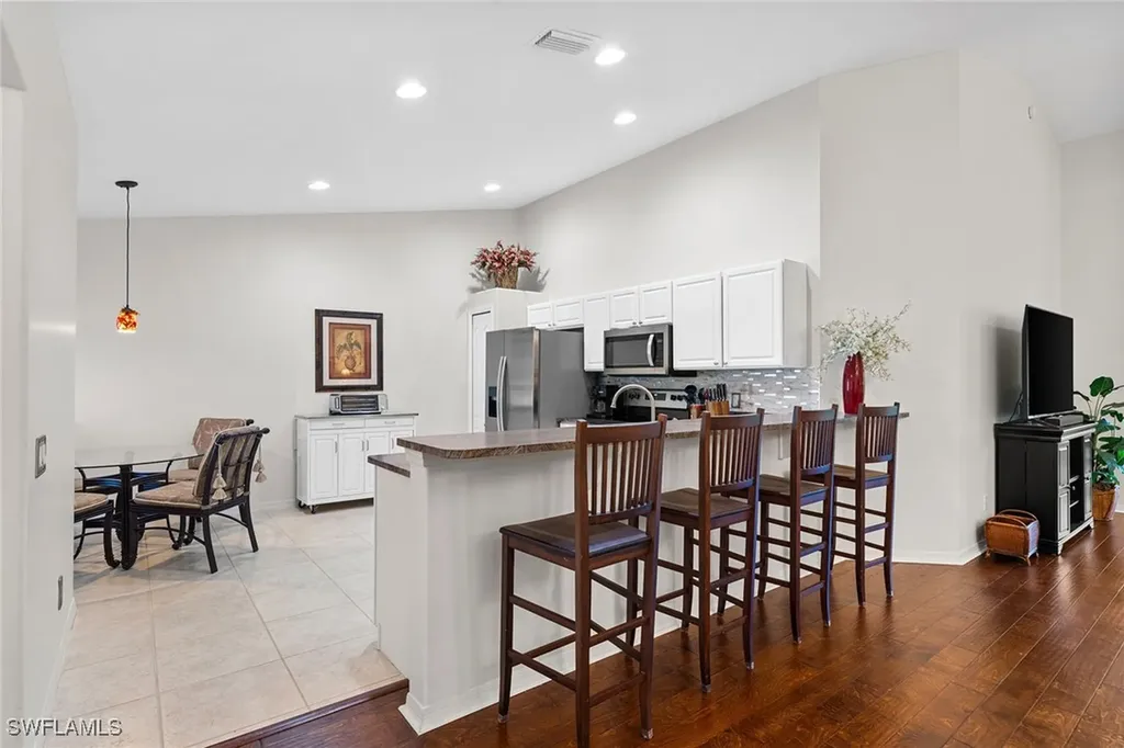 23785 Clear Spring Court Estero FL 34135