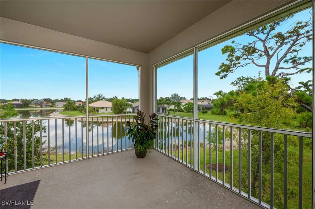 12061 Santaluz Drive Fort Myers FL 33913