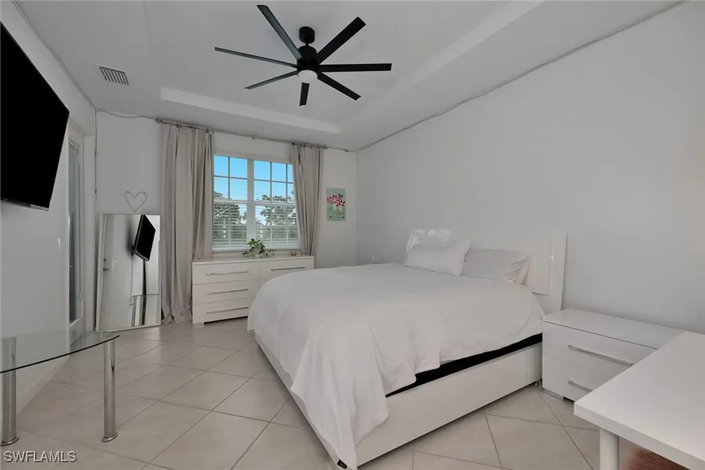 12061 Santaluz Drive Fort Myers FL 33913