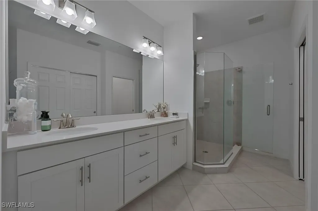 12061 Santaluz Drive Fort Myers FL 33913