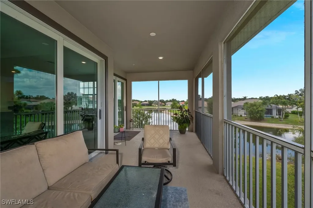 12061 Santaluz Drive Fort Myers FL 33913