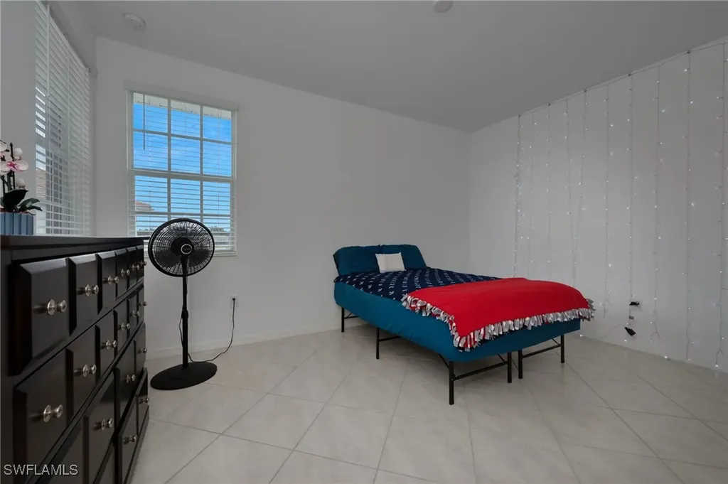 12061 Santaluz Drive Fort Myers FL 33913