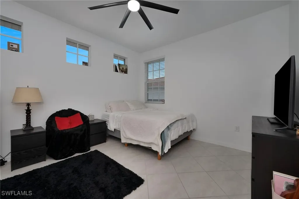12061 Santaluz Drive Fort Myers FL 33913