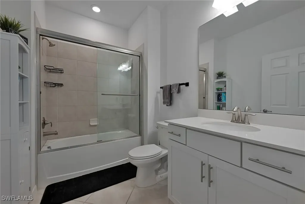 12061 Santaluz Drive Fort Myers FL 33913