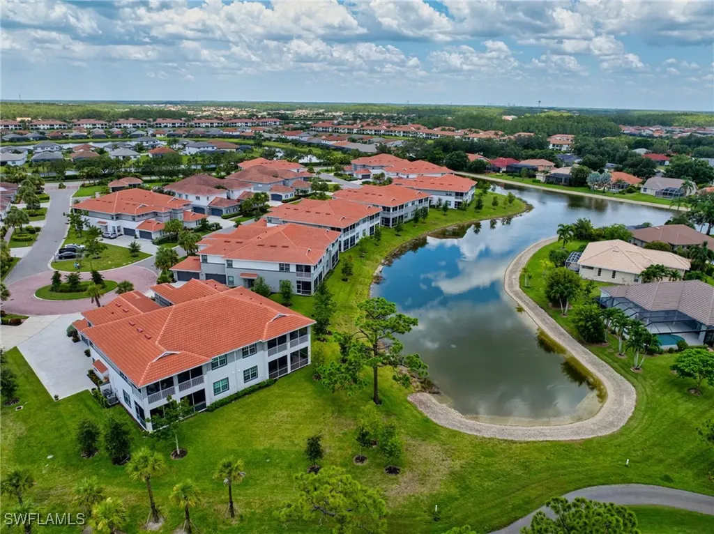 12061 Santaluz Drive Fort Myers FL 33913