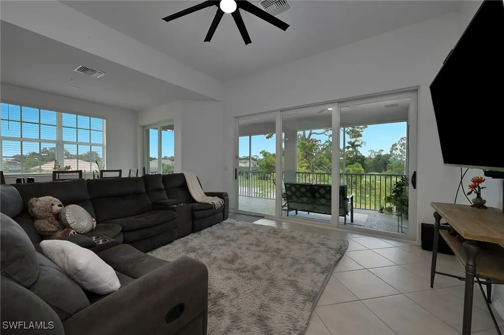 12061 Santaluz Drive Fort Myers FL 33913