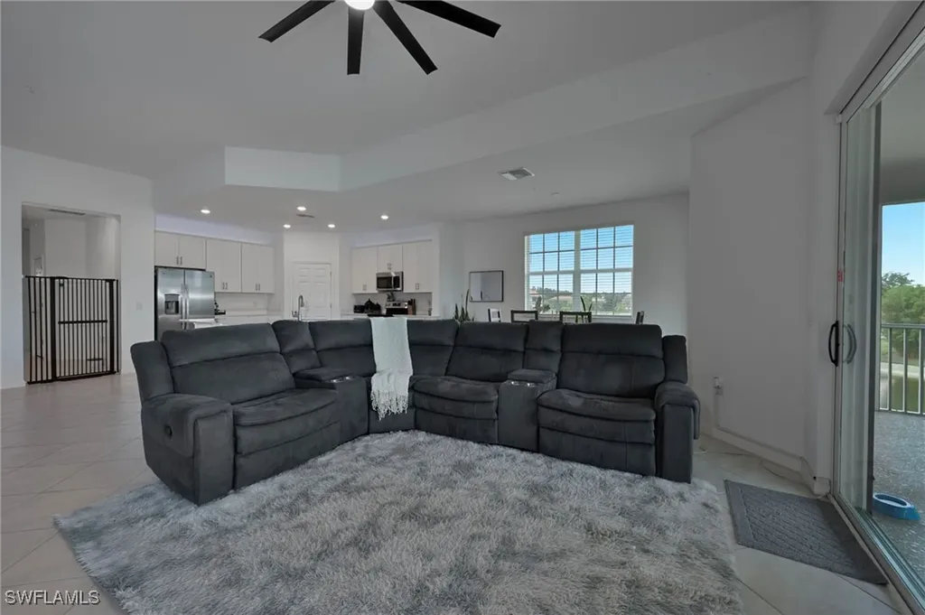 12061 Santaluz Drive Fort Myers FL 33913