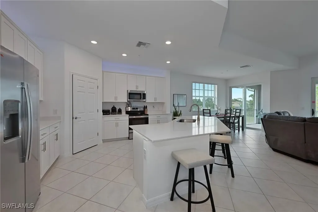 12061 Santaluz Drive Fort Myers FL 33913
