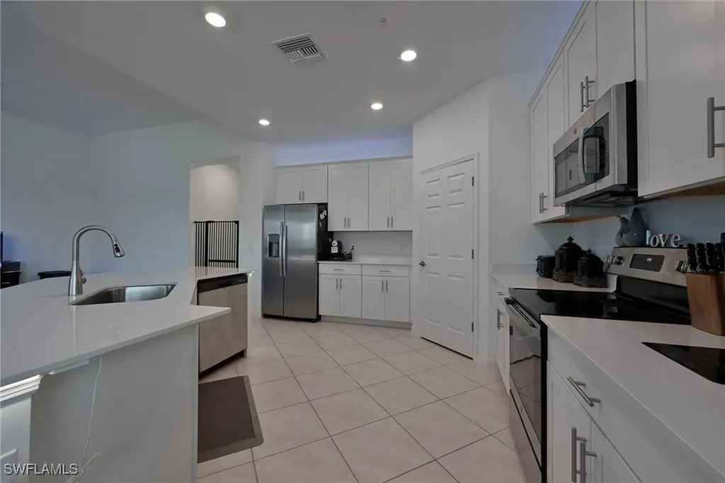 12061 Santaluz Drive Fort Myers FL 33913