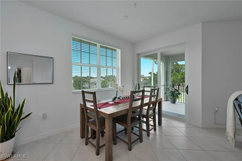 12061 Santaluz Drive Fort Myers FL 33913